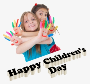    Children Day messages